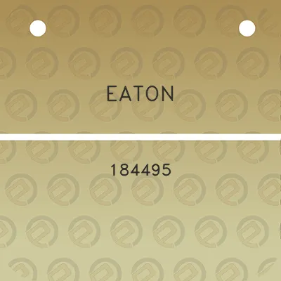 eaton-184495