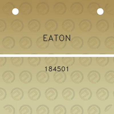 eaton-184501