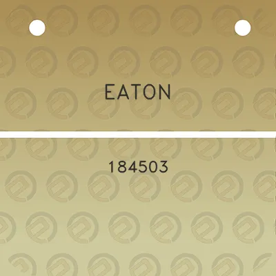 eaton-184503