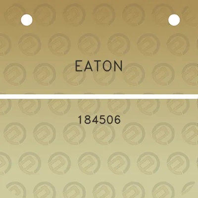 eaton-184506