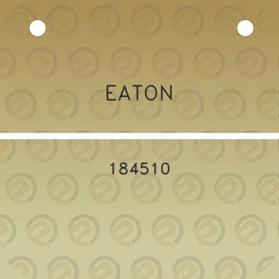 eaton-184510