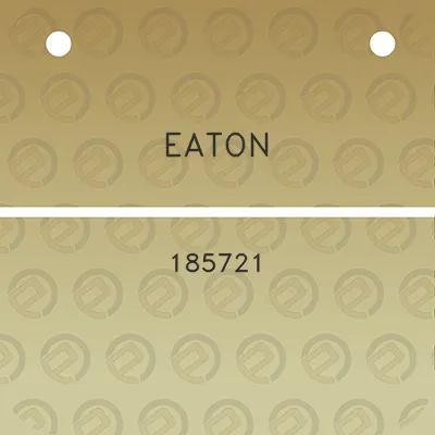 eaton-185721