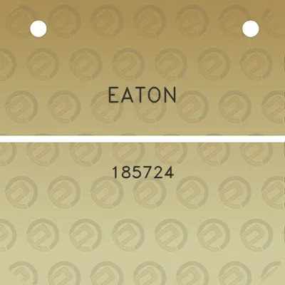 eaton-185724