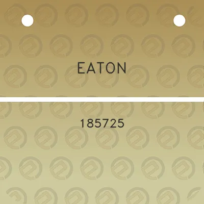 eaton-185725