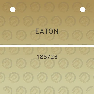 eaton-185726