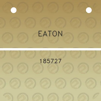 eaton-185727