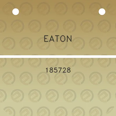 eaton-185728