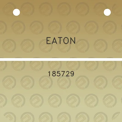 eaton-185729