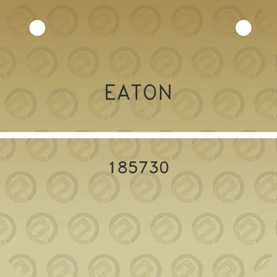 eaton-185730