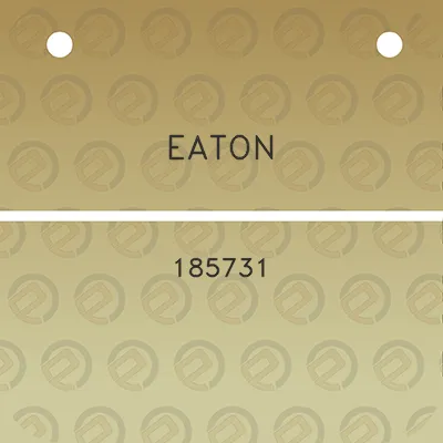 eaton-185731