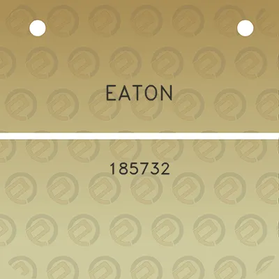 eaton-185732