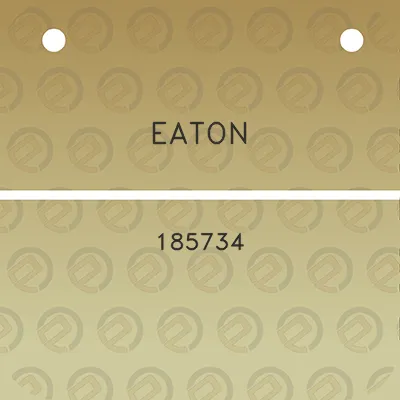 eaton-185734