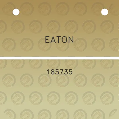 eaton-185735