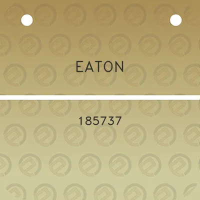 eaton-185737