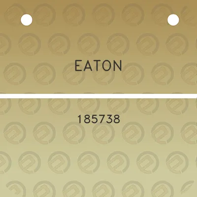 eaton-185738