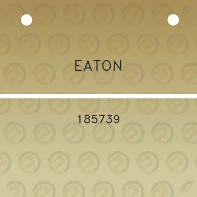 eaton-185739