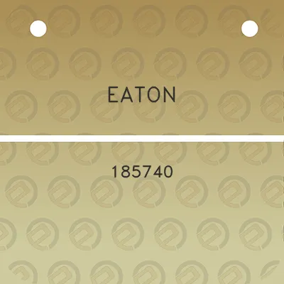 eaton-185740