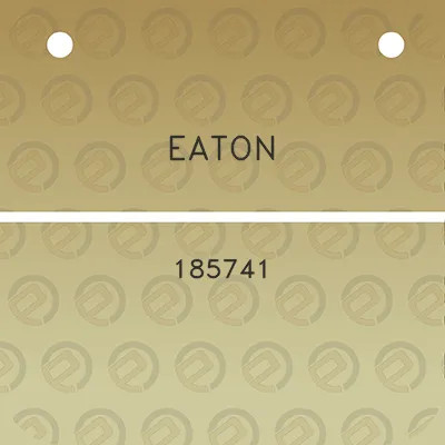 eaton-185741