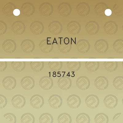 eaton-185743