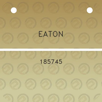 eaton-185745