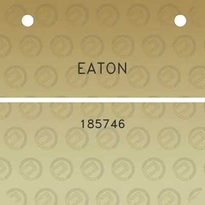 eaton-185746