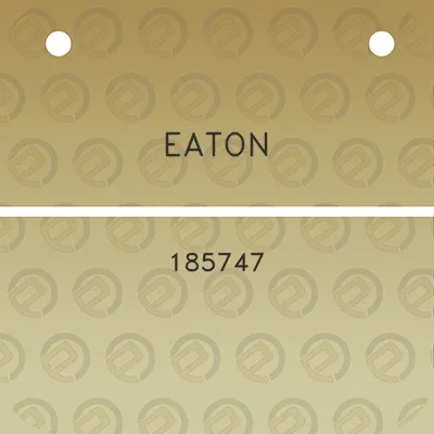 eaton-185747