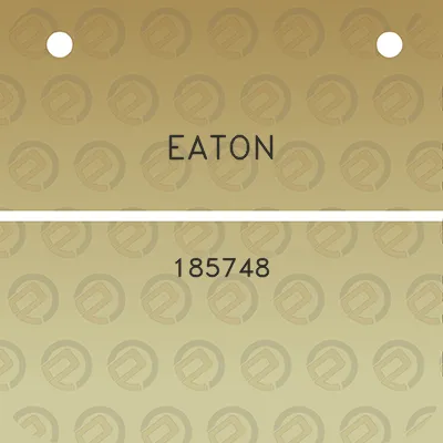 eaton-185748