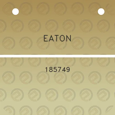 eaton-185749