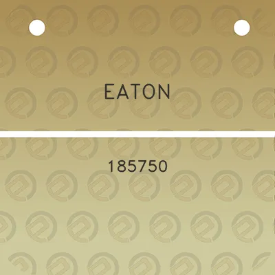 eaton-185750