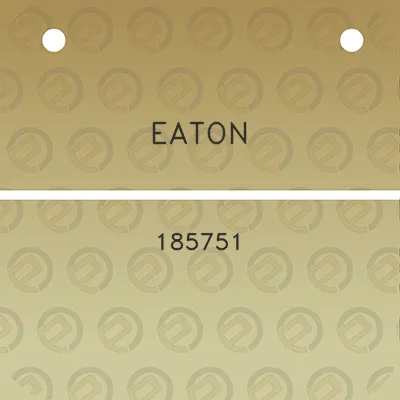 eaton-185751