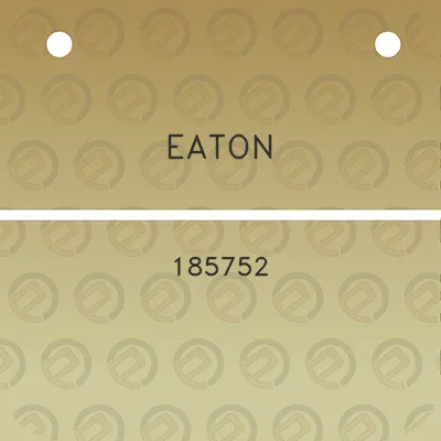 eaton-185752