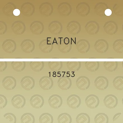 eaton-185753