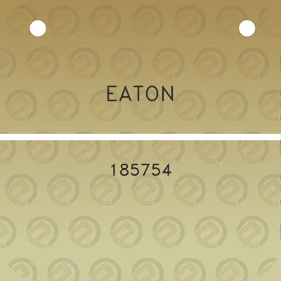 eaton-185754