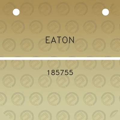 eaton-185755