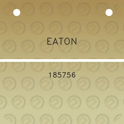 eaton-185756