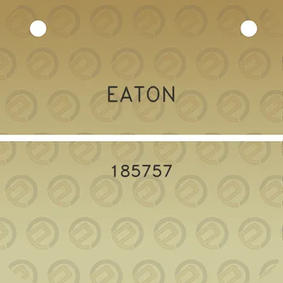 eaton-185757