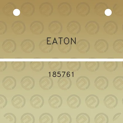 eaton-185761