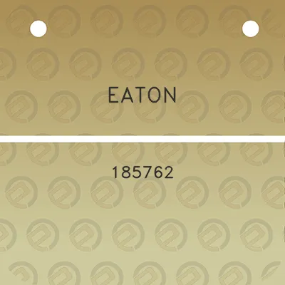 eaton-185762