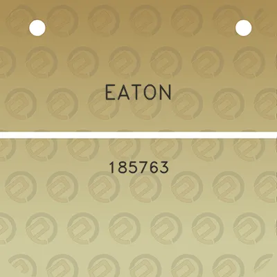 eaton-185763