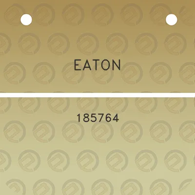 eaton-185764