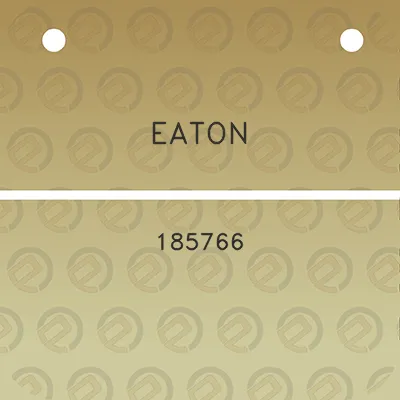 eaton-185766