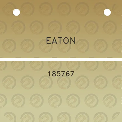 eaton-185767