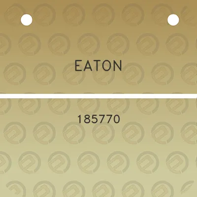 eaton-185770