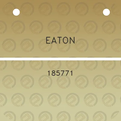 eaton-185771