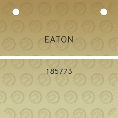 eaton-185773