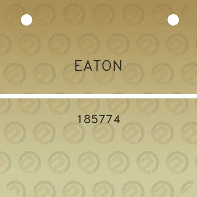 eaton-185774