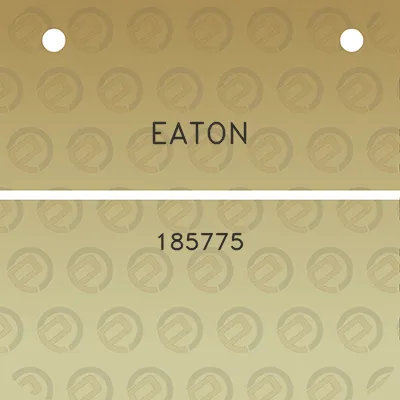 eaton-185775