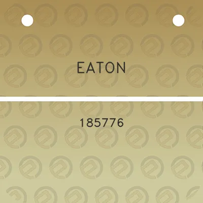 eaton-185776