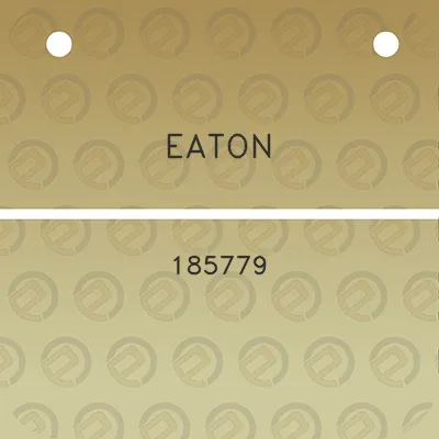 eaton-185779