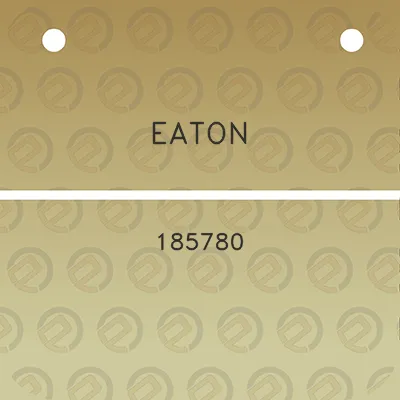 eaton-185780